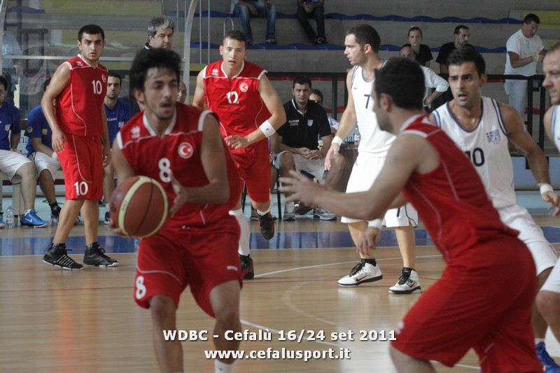 110921 basket 012_tn.jpg